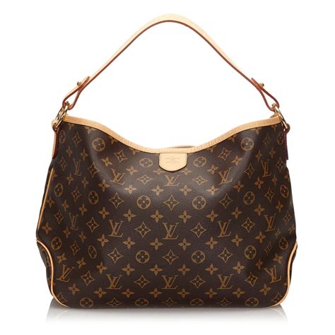 borsa louis vuitton con targhetta|borse in pelle louis vuitton.